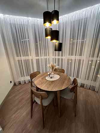 ‼️Нова елітна 2к в Жк Софія Резиденс Софиевская Борщаговка