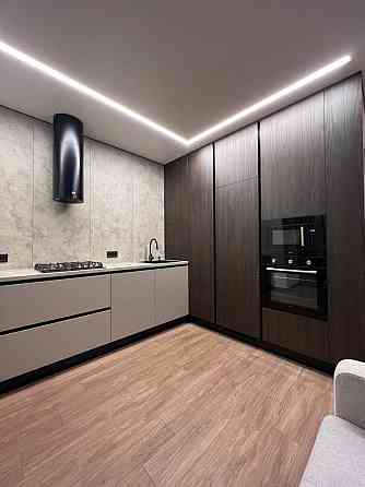 ‼️Нова елітна 2к в Жк Софія Резиденс Софиевская Борщаговка