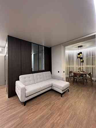 ‼️Нова елітна 2к в Жк Софія Резиденс Софиевская Борщаговка