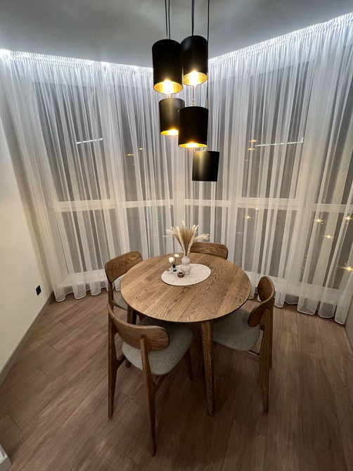 ‼️Нова елітна 2к в Жк Софія Резиденс Софиевская Борщаговка - изображение 4