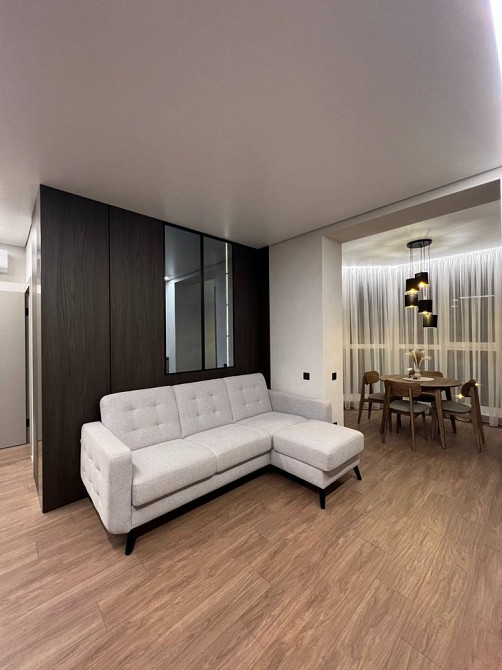 ‼️Нова елітна 2к в Жк Софія Резиденс Софиевская Борщаговка - изображение 2