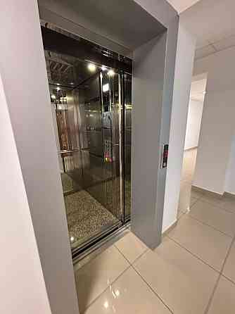 Продам 1 комн квартиру, ЖК Малинки, двухконтурный газовый котел Одесса