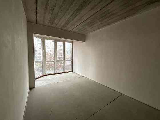 Продам 1 комн квартиру, ЖК Малинки, двухконтурный газовый котел Одесса