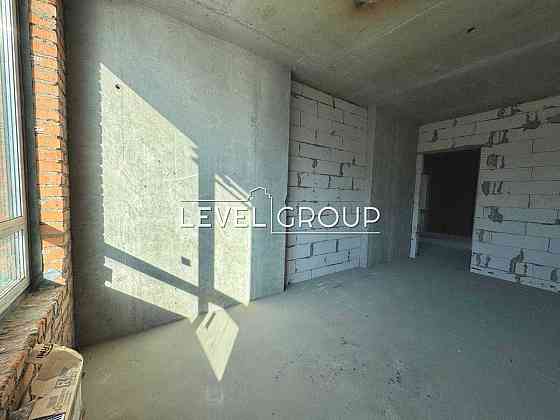 Продаж видової 3 кім квартири 97м2 ЖК Great Грейт Причальний Осокорки Киев