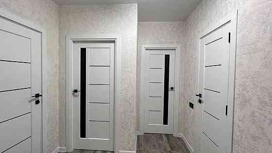 Синергія Сіті Квартира з ремонтом Ірпінь