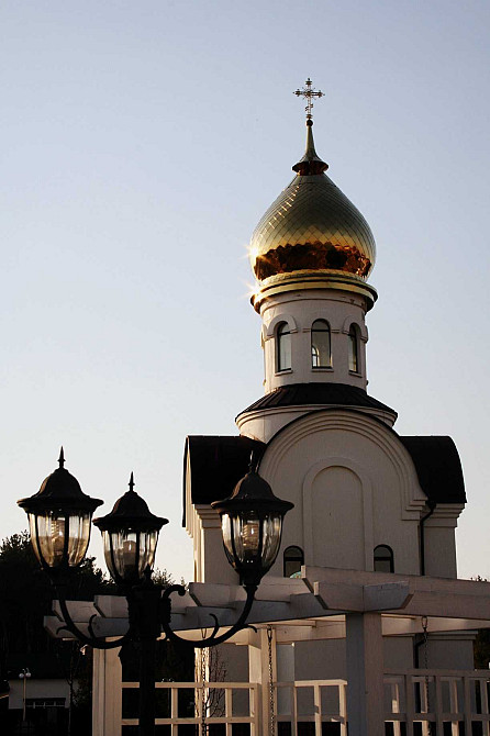 Квартира в ЖК Хутір Ясний - Лісники | Ходосівка Ходосовка - изображение 3