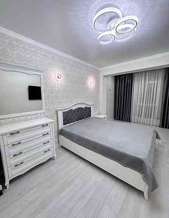 ЖК Малинки. Евроремонт. Еоселя Одесса