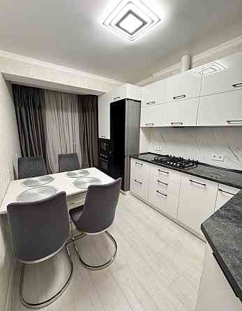 ЖК Малинки. Евроремонт. Еоселя Одесса