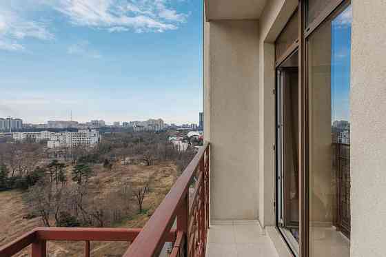 Аркадия 8-жемчужина 2 спальни+кухня!Хозяин Одесса