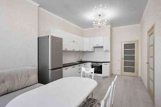 Аркадия 8-жемчужина 2 спальни+кухня!Хозяин Одесса