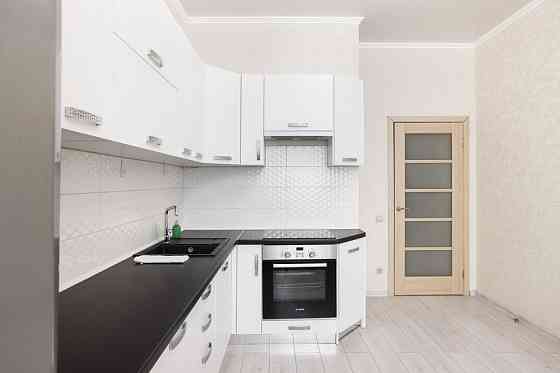 Аркадия 8-жемчужина 2 спальни+кухня!Хозяин Одесса