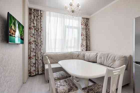 Аркадия 8-жемчужина 2 спальни+кухня!Хозяин Одесса