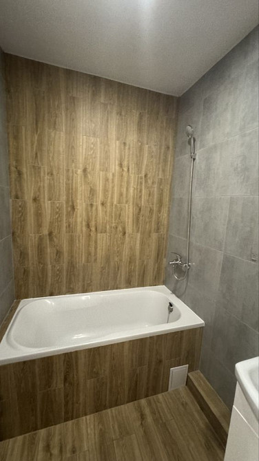 49 Жемчужина ЕВРОДВУШКА 7этаж 45м Лиманка - изображение 8