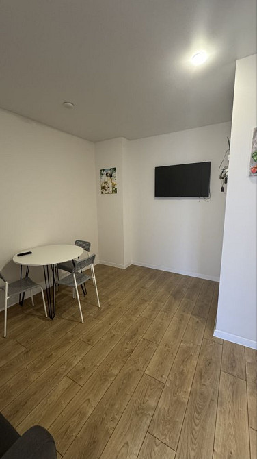 49 Жемчужина ЕВРОДВУШКА 7этаж 45м Лиманка - изображение 3