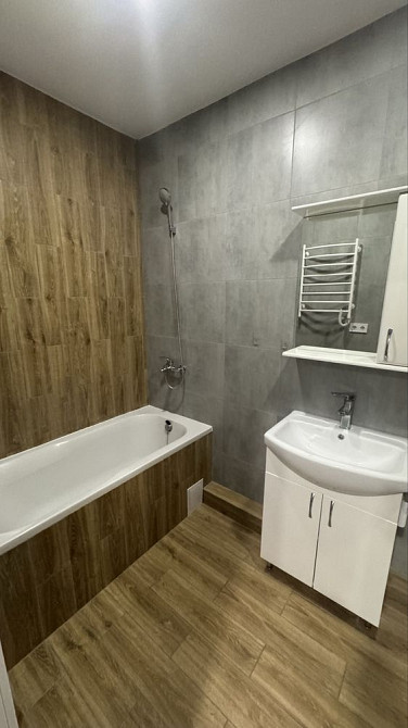 49 Жемчужина ЕВРОДВУШКА 7этаж 45м Лиманка - изображение 6