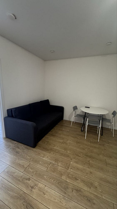 49 Жемчужина ЕВРОДВУШКА 7этаж 45м Лиманка - изображение 2