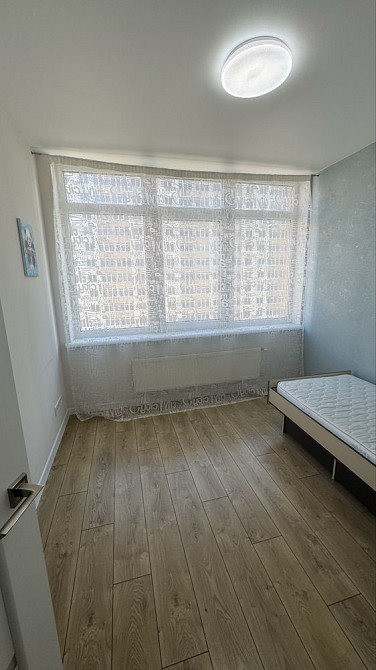 49 Жемчужина ЕВРОДВУШКА 7этаж 45м Лиманка - изображение 4