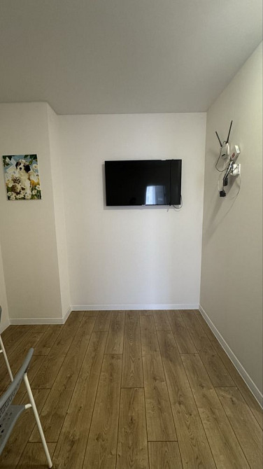 49 Жемчужина ЕВРОДВУШКА 7этаж 45м Лиманка - изображение 5