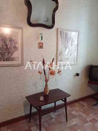 2-комнатная Центр Одессы ул.  Софиевская Одесса