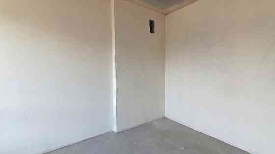 Без комісії! Єоселя!Однокімнатна квартира в зданому будинку! Ірпінь