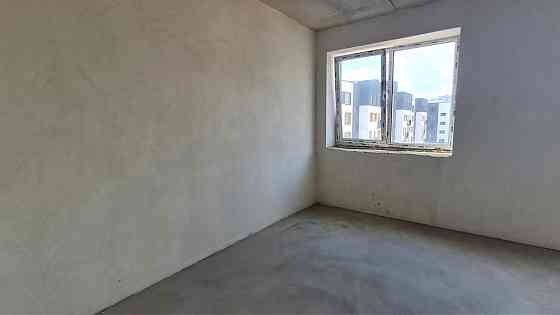 Без комісії! Єоселя!Однокімнатна квартира в зданому будинку! Ірпінь