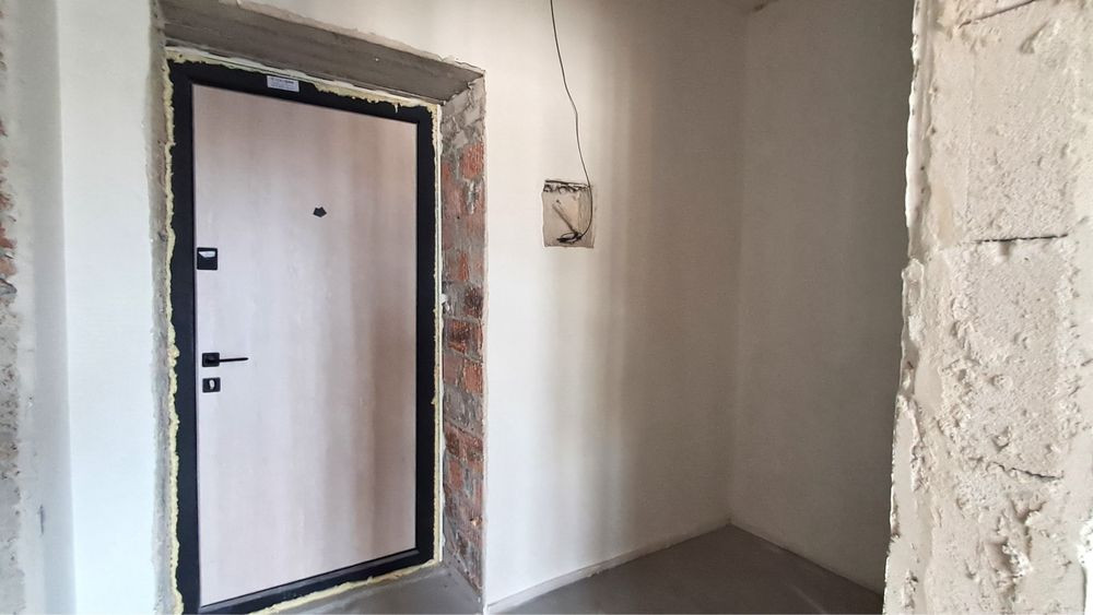 Без комісії! Єоселя!Однокімнатна квартира в зданому будинку! Ірпінь - зображення 7