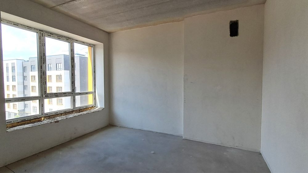 Без комісії! Єоселя!Однокімнатна квартира в зданому будинку! Ірпінь - зображення 5