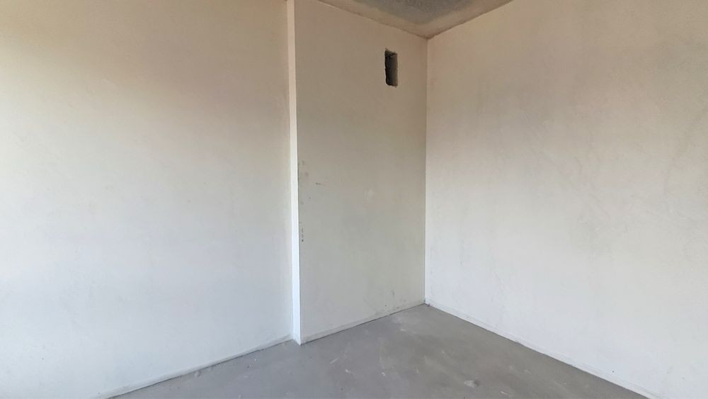 Без комісії! Єоселя!Однокімнатна квартира в зданому будинку! Ірпінь - зображення 6