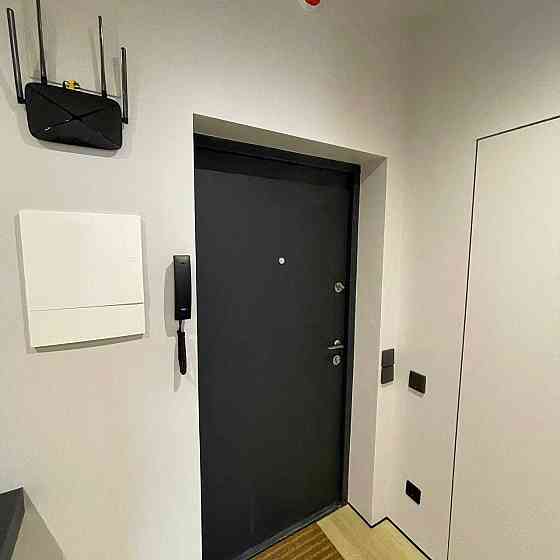 Продаж укомплектованої квартири біля центру! Ивано-Франковск