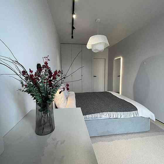 Продаж укомплектованої квартири біля центру! Ивано-Франковск