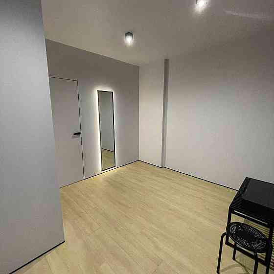 Продаж укомплектованої квартири біля центру! Ивано-Франковск