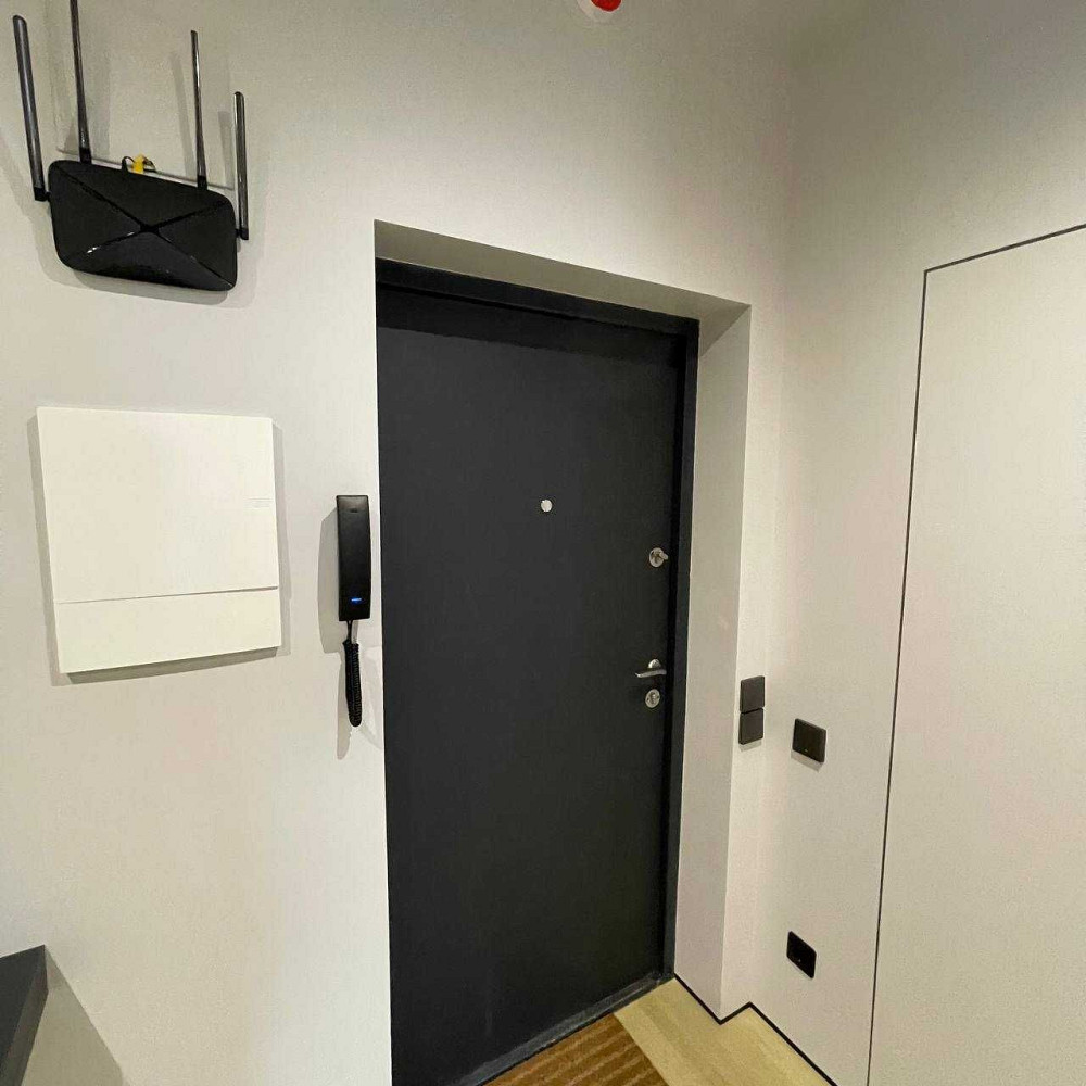 Продаж укомплектованої квартири біля центру! Ивано-Франковск - изображение 6