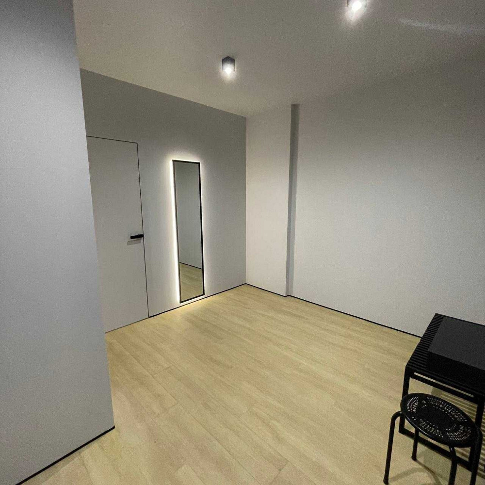 Продаж укомплектованої квартири біля центру! Ивано-Франковск - изображение 5