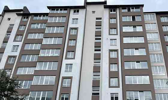 Вигідна ціна за 2к квартиру, 4й поверх. Ивано-Франковск