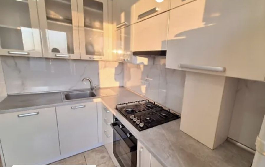 Продається 2/х кім В.Великого Тернопіль - зображення 1