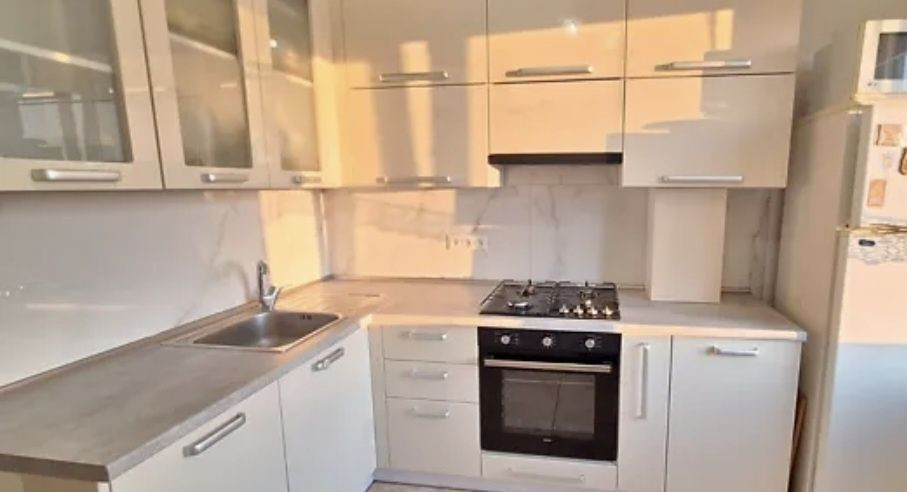 Продається 2/х кім В.Великого Тернопіль - зображення 2