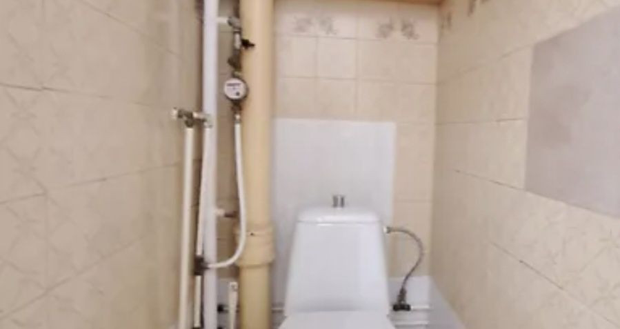 Продається 2/х кім В.Великого Тернопіль - зображення 8