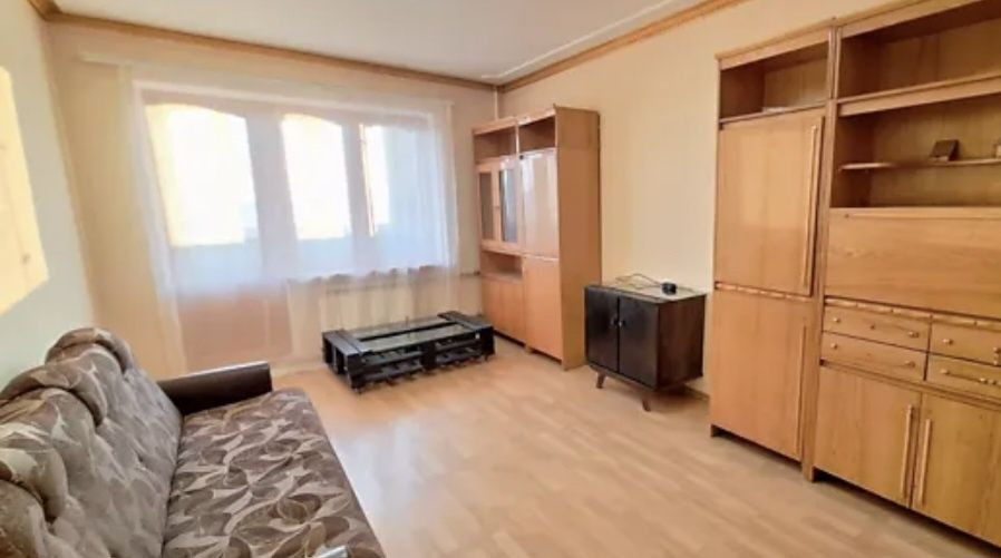 Продається 2/х кім В.Великого Тернопіль - зображення 7