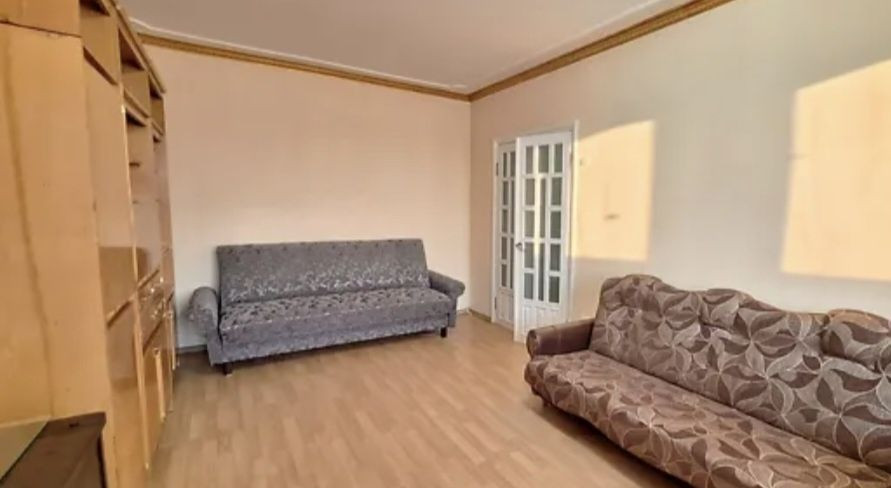 Продається 2/х кім В.Великого Тернопіль - зображення 6