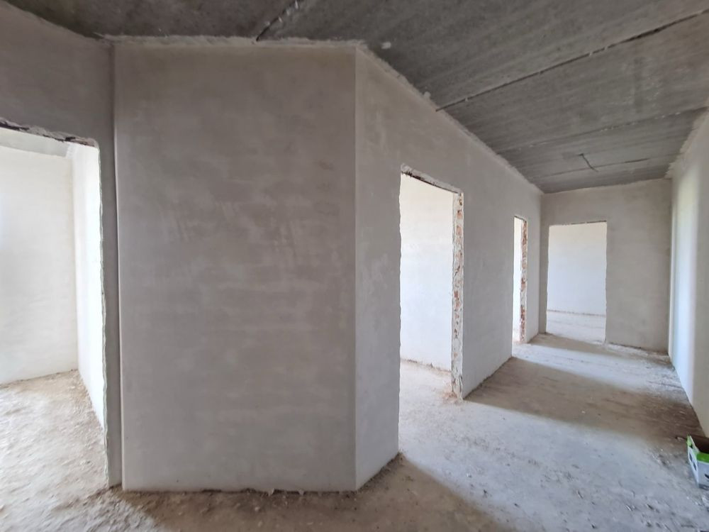 Терміновий продаж! Без Аналогів! 3-кімнатна. Здана новобудова.Озерна Хмельницкий - изображение 3