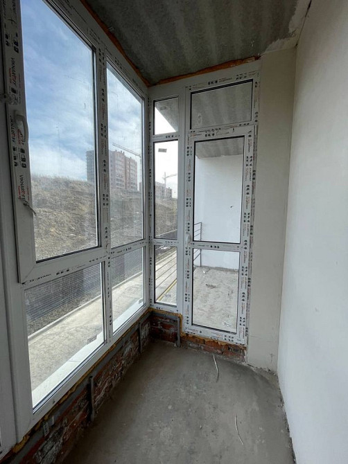 Терміновий продаж! Без Аналогів! 3-кімнатна. Здана новобудова.Озерна Хмельницкий - изображение 6