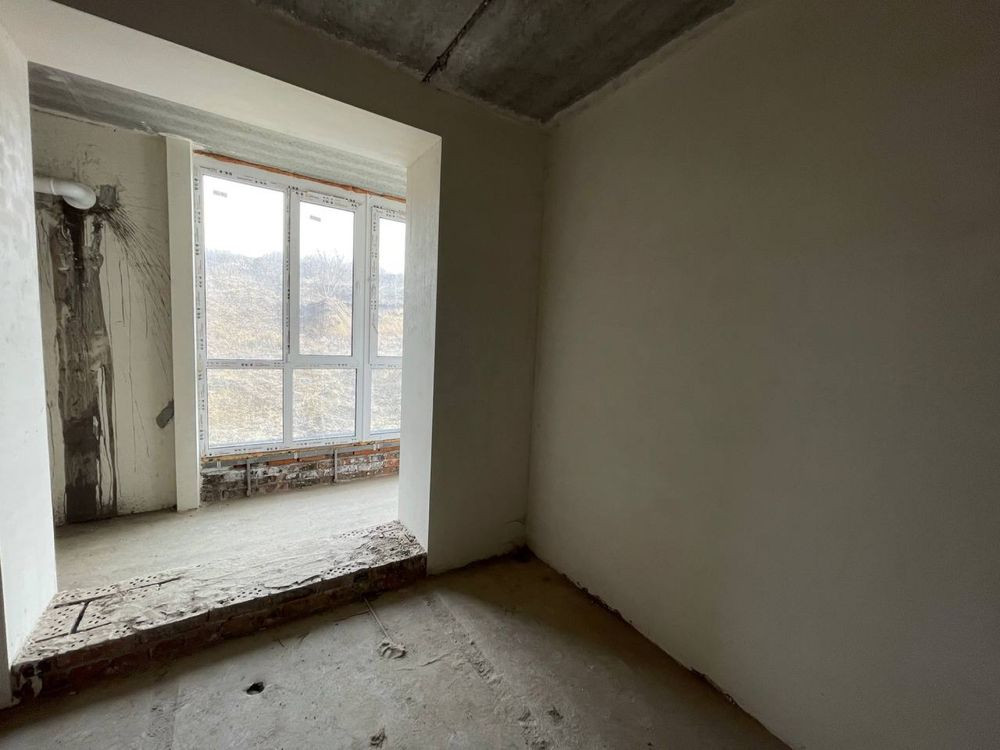 Терміновий продаж! Без Аналогів! 3-кімнатна. Здана новобудова.Озерна Хмельницкий - изображение 5