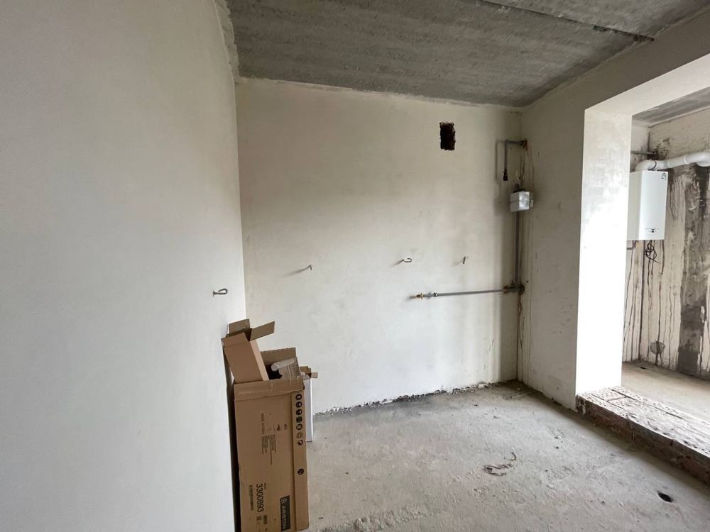 Терміновий продаж! Без Аналогів! 3-кімнатна. Здана новобудова.Озерна Хмельницкий - изображение 7