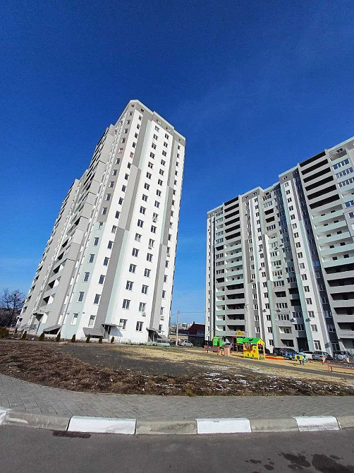 32000$ ЖК Левада, РЕАЛЬНАЯ! Продам 2 комн. квартиру 71м2 ЦЕНТР! AB Харьков - изображение 3