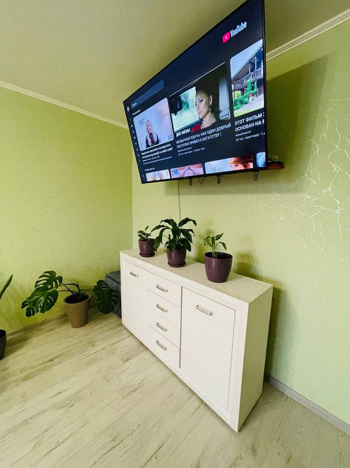 Продам 2 к квартиру Винница - изображение 6