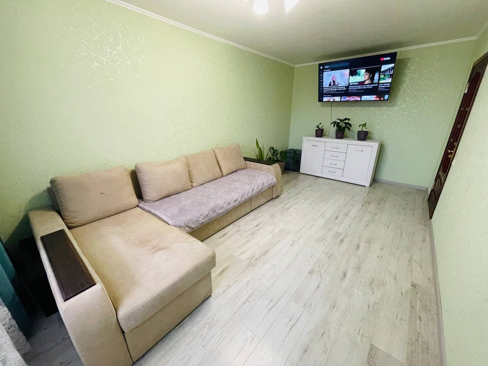 Продам 2 к квартиру Винница - изображение 1