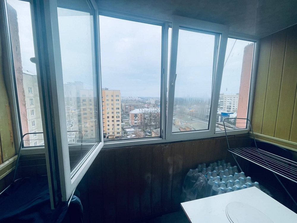 Продам 2 к квартиру Винница - изображение 2