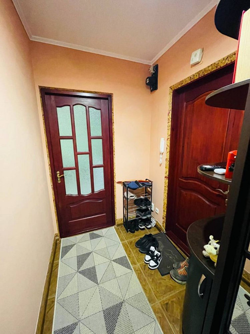 Продам 2 к квартиру Винница - изображение 5