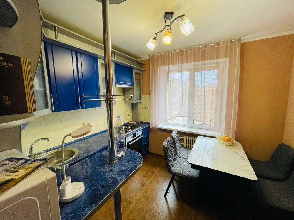 Продам 2 к квартиру Винница - изображение 3