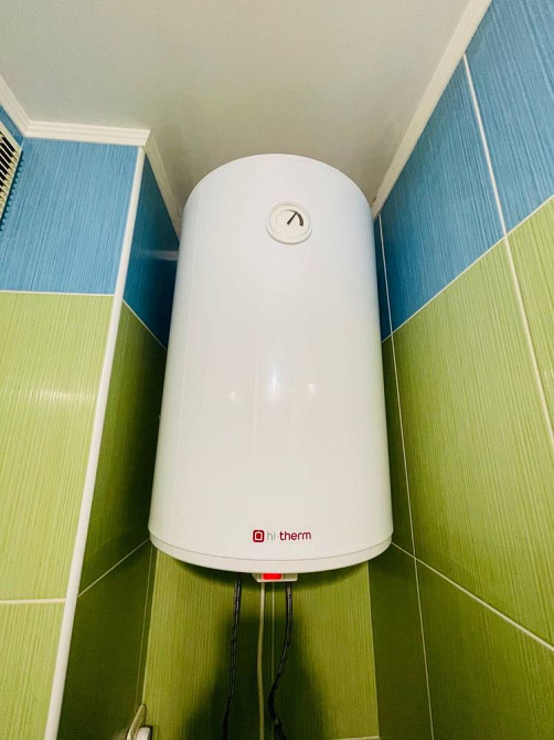 Продам 2 к квартиру Винница - изображение 4